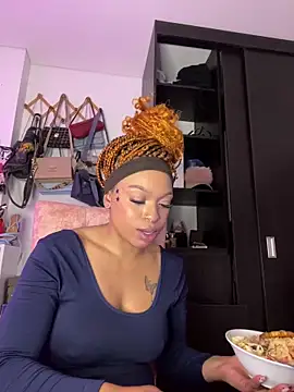 Snapshot of Melany_Williams chatting on May 23, 2026, 1:59 am Melany Williams online show from May 23, 2026, 1:59 am
