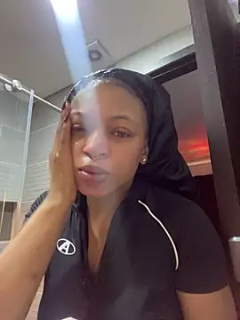 Snapshot of Melany_Williams chatting on May 21, 2026, 2:14 pm Melany Williams online show from May 21, 2026, 2:14 pm