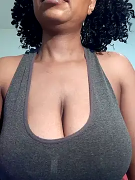 realsquirter online show from December 1, 2025, 8:37 am