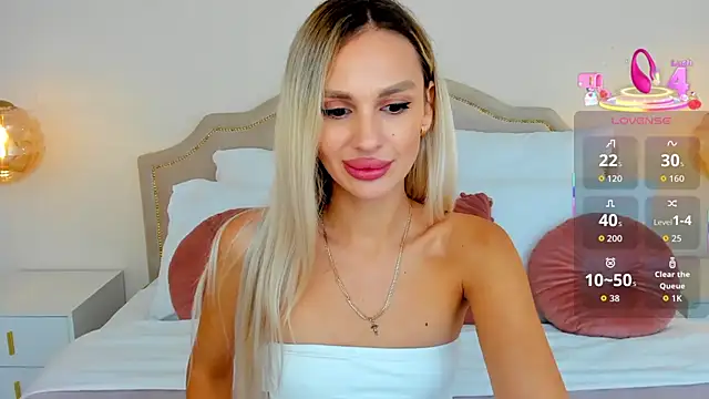 Snapshot of MissLoou chatting on September 23, 2025, 5:14 am MissLoou online show from September 23, 2025, 5:14 am