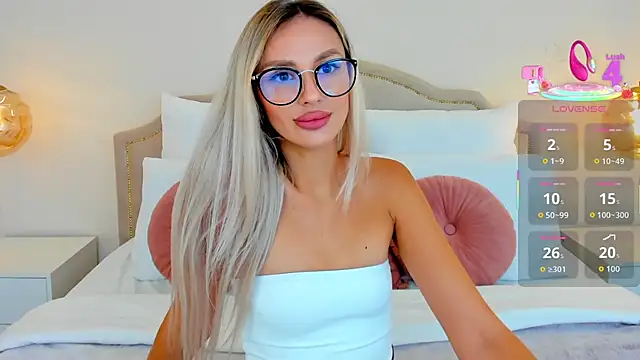 Snapshot of MissLoou chatting on September 11, 2025, 5:07 am MissLoou online show from September 11, 2025, 5:07 am