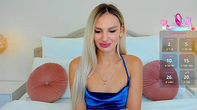 Snapshot of MissLoou chatting on September 26, 2025, 5:14 am MissLoou online show from September 26, 2025, 5:14 am