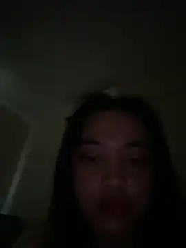 bbymell online show from November 19, 2025, 3:39 am