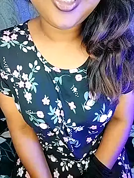 Bangalore sexy 69 online show from February 18, 2025, 9:10 am