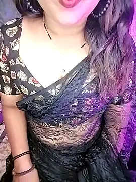 Bangalore sexy 69 online show from February 12, 2025, 5:05 pm