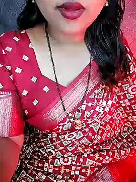 Bangalore sexy 69 online show from February 5, 2025, 4:47 pm