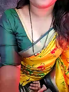 Bangalore sexy 69 online show from February 6, 2025, 5:40 pm