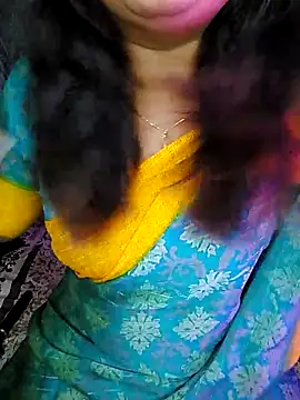 Bangalore sexy 69 online show from February 11, 2025, 4:56 pm