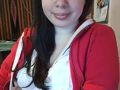 Cora Maro online show from March 7, 2025, 11:29 am
