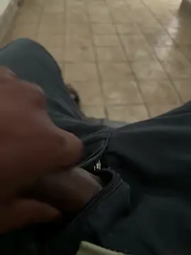 A-mira online show from September 26, 2025, 10:33 am