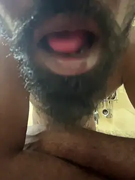 A-mira online show from February 13, 2026, 6:52 pm