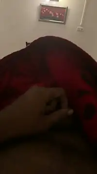 A-mira online show from January 15, 2025, 3:50 pm