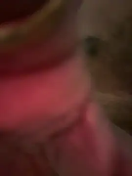 A-mira online show from March 2, 2026, 8:16 pm