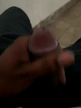 A-mira online show from September 27, 2025, 9:48 am