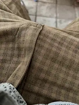 A-mira online show from March 12, 2025, 8:19 am