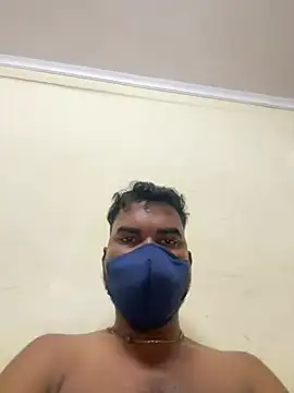 A-mira online show from February 25, 2025, 2:36 am