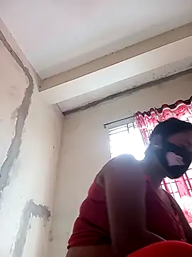 Snapshot of Neha-Roy chatting on November 4, 2025, 7:01 am Neha-Roy online show from November 4, 2025, 7:01 am