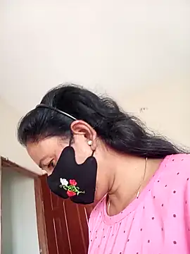 Neha-Roy online show from February 22, 2026, 5:21 am