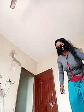 Neha-Roy online show from January 17, 2026, 6:50 am