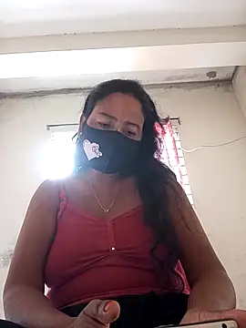 Snapshot of Neha-Roy chatting on November 9, 2025, 5:33 am Neha-Roy online show from November 9, 2025, 5:33 am