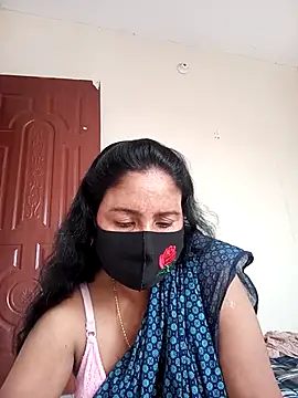 Neha-Roy online show from March 11, 2025, 7:24 am