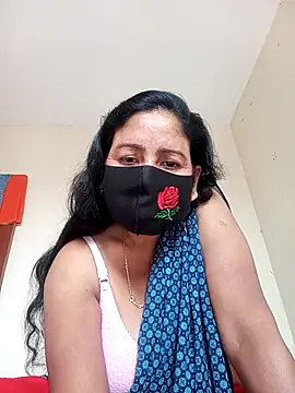 Neha-Roy online show from March 13, 2025, 7:31 am