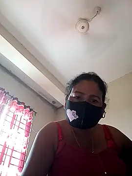 Snapshot of Neha-Roy chatting on October 26, 2025, 4:57 am Neha-Roy online show from October 26, 2025, 4:57 am