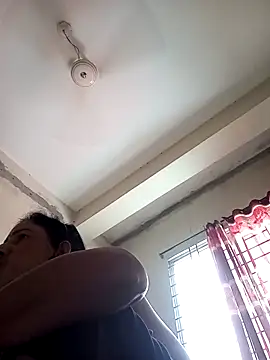 Neha-Roy online show from April 13, 2026, 5:22 am