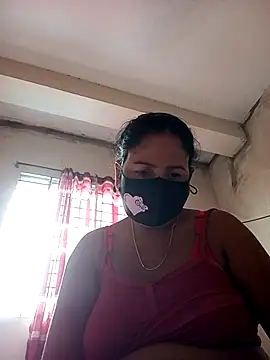 Snapshot of Neha-Roy chatting on October 11, 2025, 4:57 am Neha-Roy online show from October 11, 2025, 4:57 am