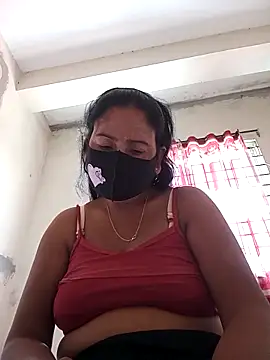 Snapshot of Neha-Roy chatting on October 15, 2025, 5:28 am Neha-Roy online show from October 15, 2025, 5:28 am