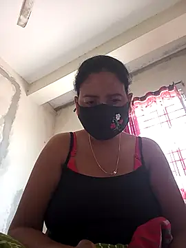 Neha-Roy online show from February 21, 2026, 4:47 am