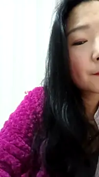 Snapshot of AHL756 chatting on February 5, 2025, 12:27 pm AHL756 online show from February 5, 2025, 12:27 pm