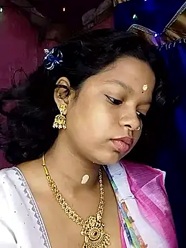 IAMNOTI online show from September 23, 2025, 7:10 pm