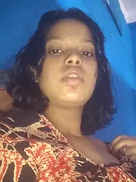 IAMNOTI online show from February 22, 2025, 7:56 am