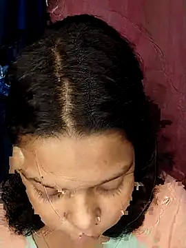 IAMNOTI online show from September 21, 2025, 5:56 am