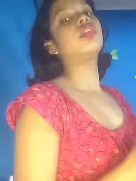 IAMNOTI online show from February 18, 2025, 11:11 am