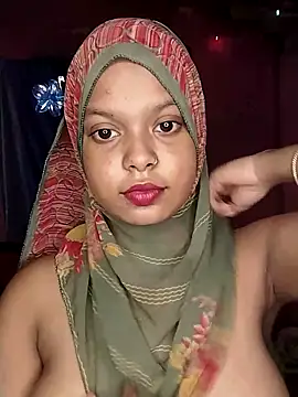 IAMNOTI online show from September 17, 2025, 4:31 pm
