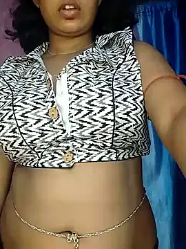 IAMNOTI online show from September 24, 2025, 5:30 pm