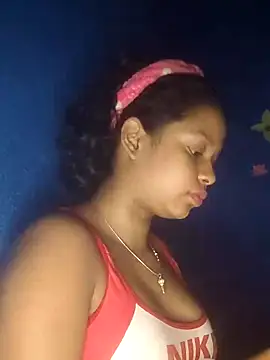 IAMNOTI online show from March 15, 2025, 4:54 pm