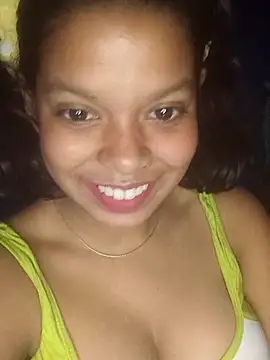 IAMNOTI online show from March 15, 2025, 11:39 pm