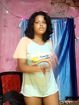 IAMNOTI online show from September 21, 2025, 8:25 pm