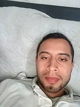 Mich Stev9524 online show from November 15, 2025, 2:54 pm