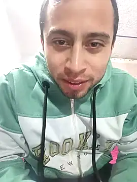 Mich Stev9524 online show from November 16, 2025, 3:11 am