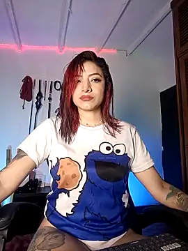 Snapshot of TAFITASLAVE chatting on November 21, 2025, 12:42 am TAFITASLAVE online show from November 21, 2025, 12:42 am