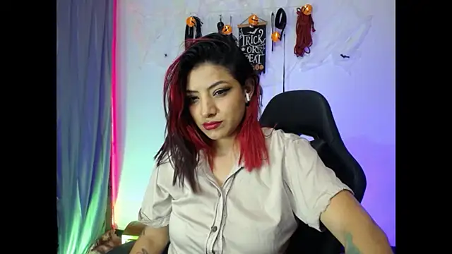 Snapshot of TAFITASLAVE chatting on October 28, 2025, 10:31 pm TAFITASLAVE online show from October 28, 2025, 10:31 pm