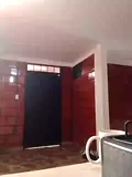 DakotaHoland online show from October 17, 2025, 1:46 pm