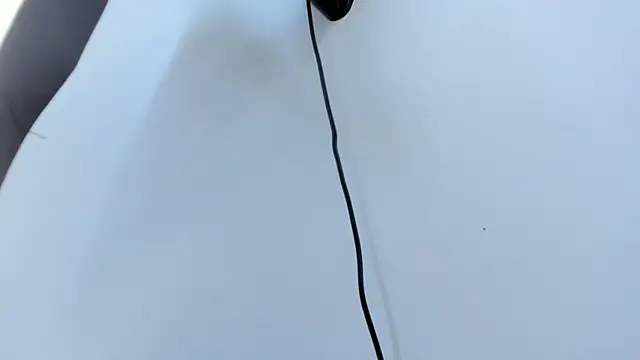 Snapshot of AbigailWilliams_ chatting on October 18, 2025, 11:12 am AbigailWilliams online show from October 18, 2025, 11:12 am