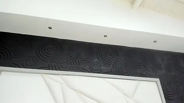 Snapshot of AbigailWilliams_ chatting on October 9, 2025, 11:33 am AbigailWilliams online show from October 9, 2025, 11:33 am