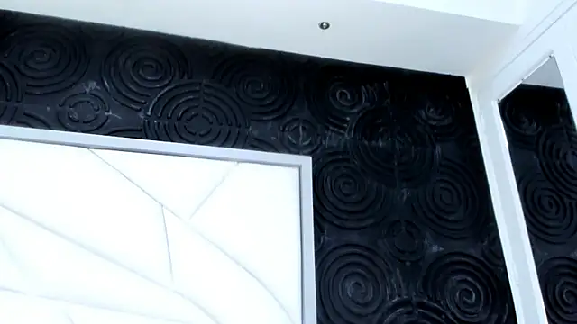 Snapshot of AbigailWilliams_ chatting on November 12, 2025, 11:14 am AbigailWilliams online show from November 12, 2025, 11:14 am