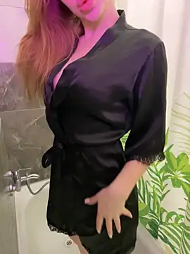 Belochka a online show from February 18, 2026, 7:21 pm